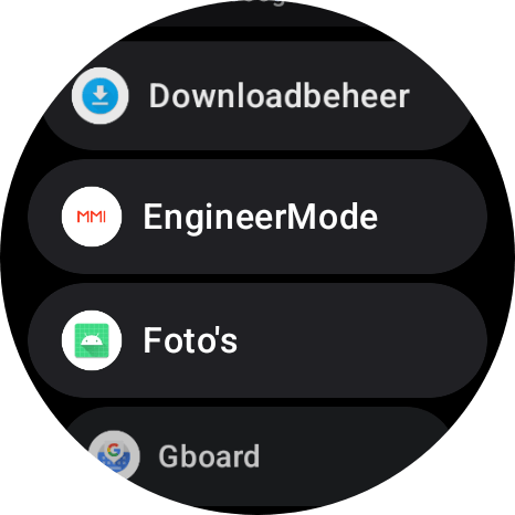 Afbeeldingslocatie: https://tweakers.net/i/wBMWg-3V39AWgi3kbNaRy5bTw3Q=/fit-in/4000x4000/filters:no_upscale():strip_exif()/f/image/04O2pEL3BWzeSzw0MOlHgpVy.png?f=user_large
