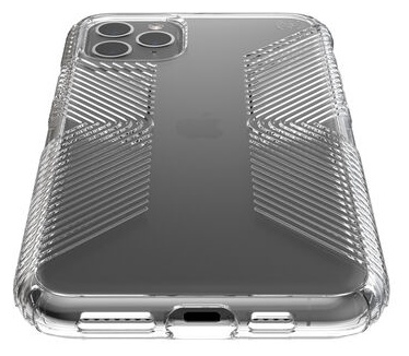 Speck Presidio Perfect-Clear