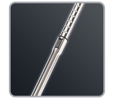 Rowenta RO3796EA