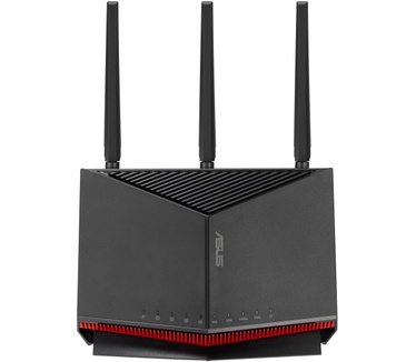 ASUS RT-BE86U