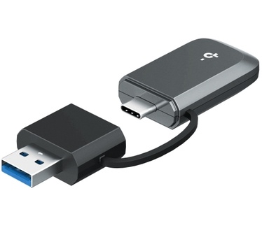 TP-Link Archer Archer TBE400U