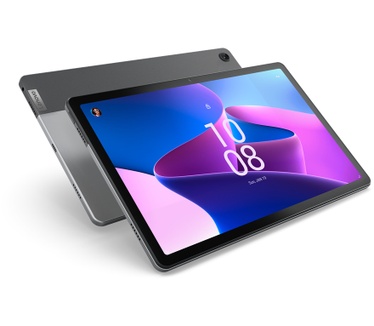 Lenovo M10 Plus (3rd Gen) 2023