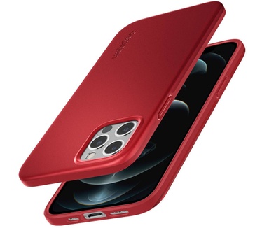 Spigen Thin Fit
