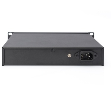 Digitus DN-80115