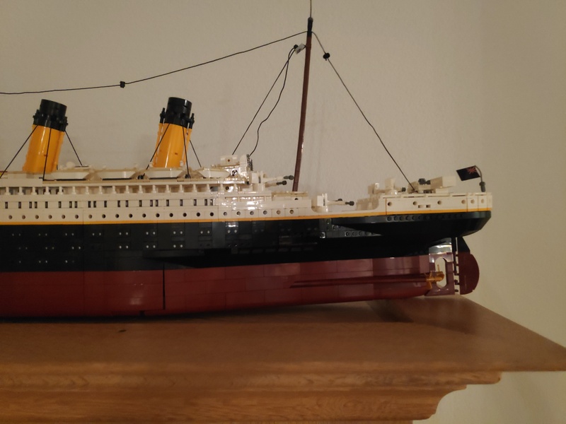 Afbeeldingslocatie: https://tweakers.net/i/wBSjNGcbVj_cnOf4OCqQ-TtPLgw=/800x/filters:strip_icc():strip_exif()/f/image/Y5zDtTayVAw3KFRoPP7KYAG1.jpg?f=fotoalbum_large