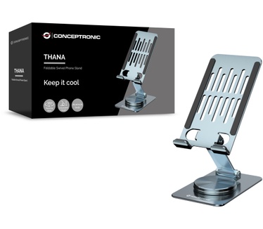Conceptronic THANA08G