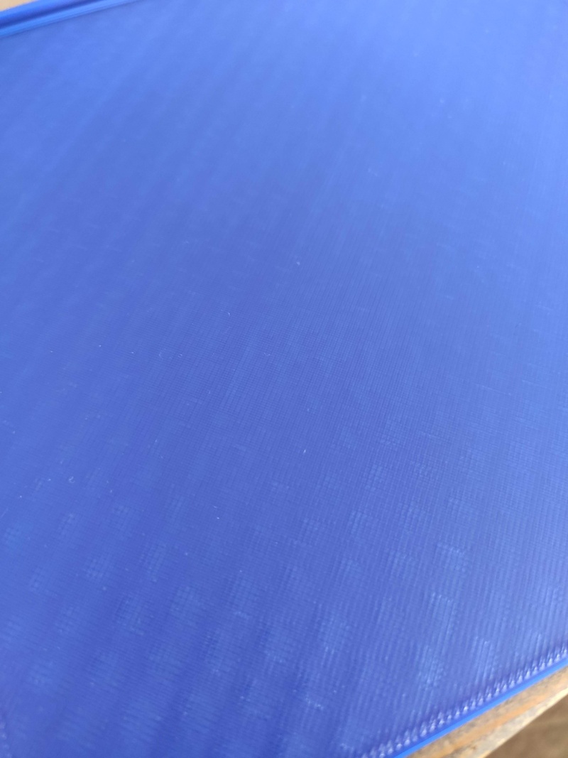 Afbeeldingslocatie: https://tweakers.net/i/wBTTj-XfkkMuchlNxqIBJCu8QlM=/800x/filters:strip_icc():strip_exif()/f/image/Biz4aFbyl9DiL741Rqo0yleH.jpg?f=fotoalbum_large