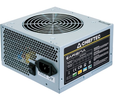 Chieftec HT-01B