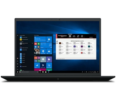 Lenovo P1