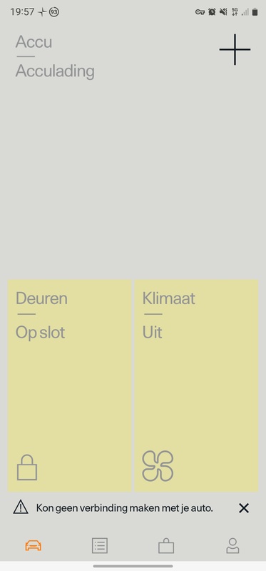 Afbeeldingslocatie: https://tweakers.net/i/wBUs8E5lfBGRql_pfI7-nU1Y9X8=/x800/filters:strip_icc():strip_exif()/f/image/TaQ3N8H2HFL03WxIrQUp81zw.jpg?f=fotoalbum_large
