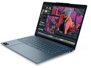 Lenovo Yoga Slim 7 14AKP10 (83JY0082MH)