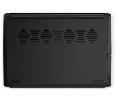 Lenovo IdeaPad Gaming 3 15ACH6 (82K2000HFR, Azerty toetsenbord)