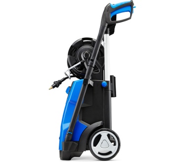 Nilfisk E 150.2-10 PH X-TRA