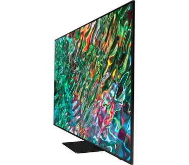 Samsung QE75QN90BAT