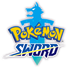 Eerste uitbreiding voor Pokémon Sword en Shield verschijnt over twee weken