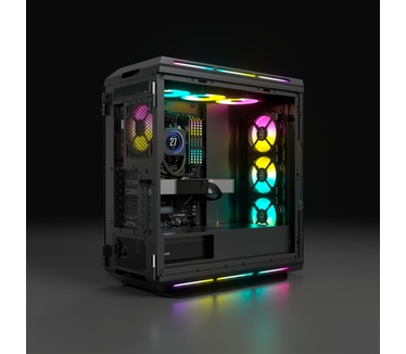 Corsair CC-9011230-WW