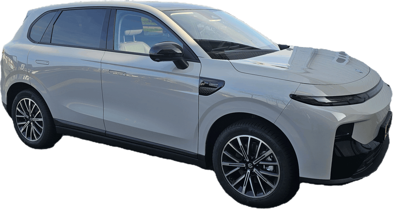 Afbeeldingslocatie: https://tweakers.net/i/wBZeayFwNRMDO80cSm84eqmIU1s=/800x/filters:strip_exif()/f/image/0ySwxFzW8AHpHlDcMeo8q4cx.png?f=fotoalbum_large