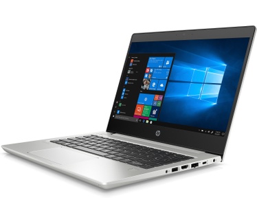 HP ProBook 430 G6 6UN12EA