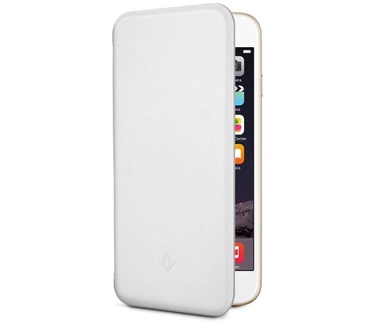 TwelveSouth SurfacePad