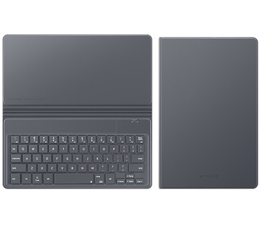 Samsung EF-DT500UJEGEU