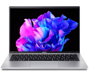 Acer SFG14-71-51JU