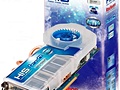 HIS 6970 IceQ Mix