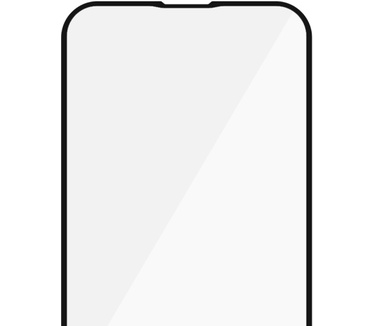 PanzerGlass PRO2746 (iPhone 13 Pro Max)