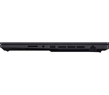 ASUS ProArt StudioBook Pro 16 OLED W5600Q2A-KV079W