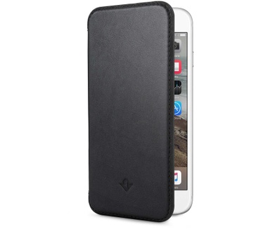 TwelveSouth SurfacePad