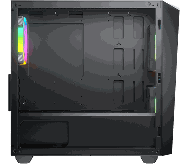 Cougar MG120-G RGB