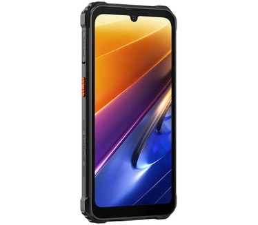 Blackview BV5300 Plus