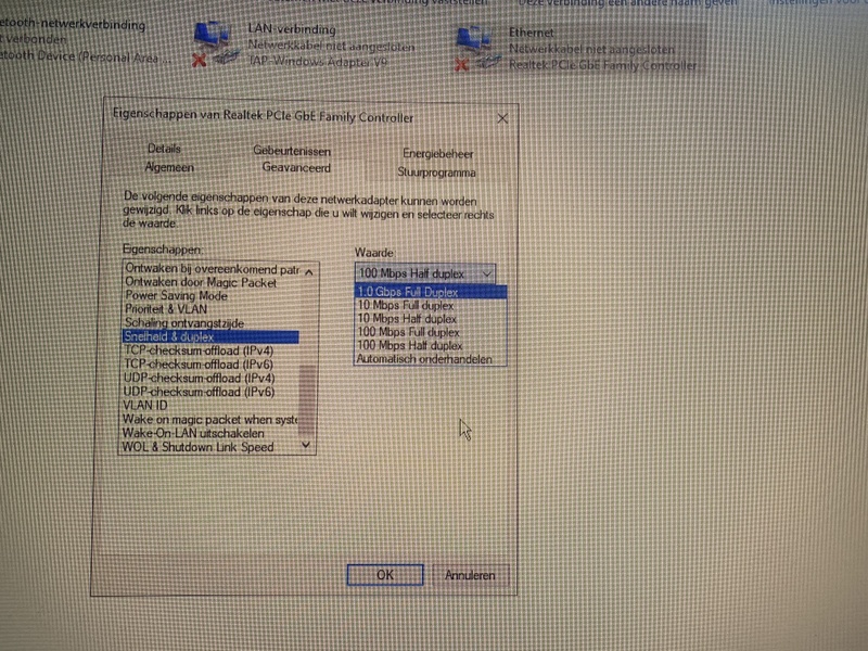 Afbeeldingslocatie: https://tweakers.net/i/wBf-ALoqRSjDKxC22z2GMnNMNu0=/800x/filters:strip_icc():strip_exif()/f/image/D8zEMPz15plkWMx5a05CBWin.jpg?f=fotoalbum_large