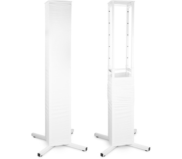Vonyx DJP165 DJ