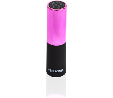 RealPower 187976