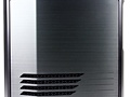 Cooler Master Cosmos II rechterpaneel, gesloten