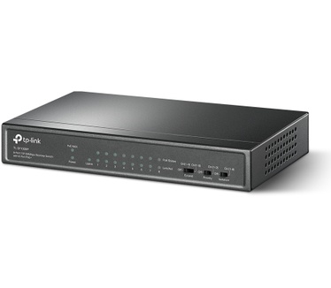 TP-Link TL-SF1009P