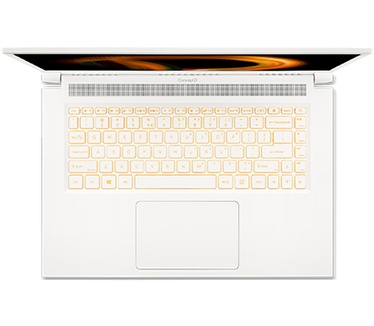 Acer CN316-73G-72RM