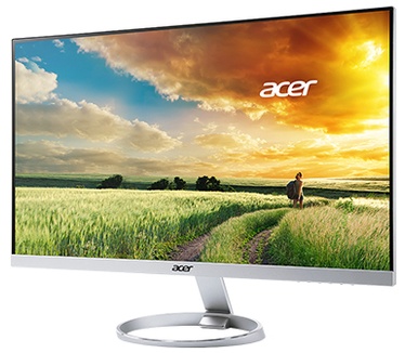 Acer H257HU SMIDPX
