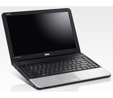 Dell Inspiron 13z (N00Z1301)
