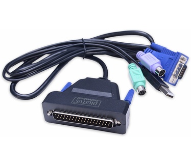 Digitus DS-72211-1UK