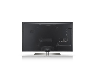Samsung UE40C6800