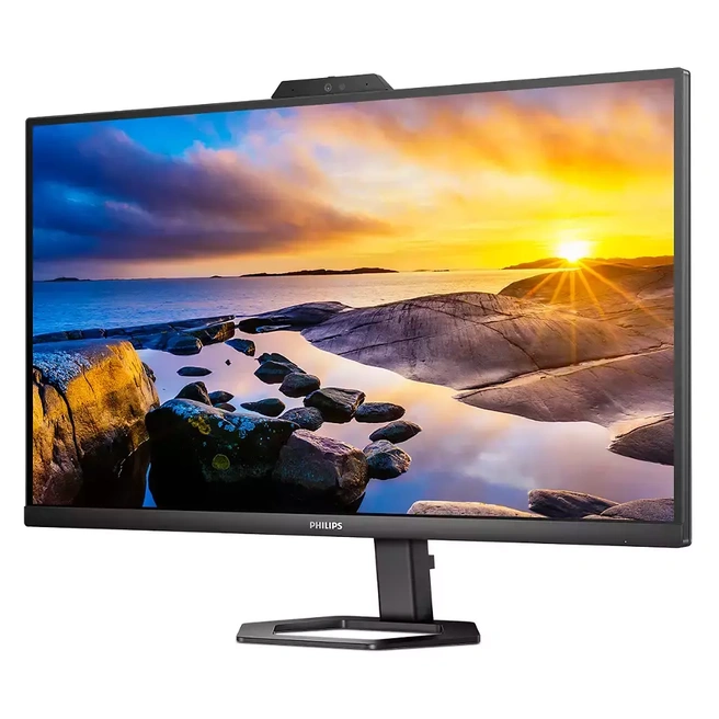 MMD Philips 27E1N5600HE