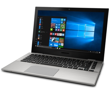 Medion S3409 F5
