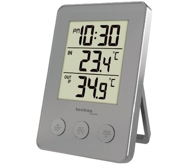 TechnoLine WS 9175
