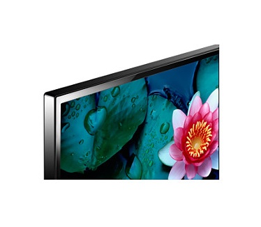 Samsung Series 5 UE40EH5000 (UK Model) Zwart