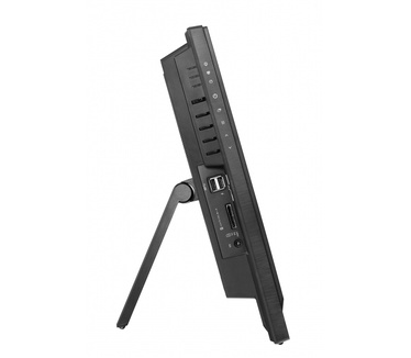 MSI AP190-B10374G50SXASX (Duits model)