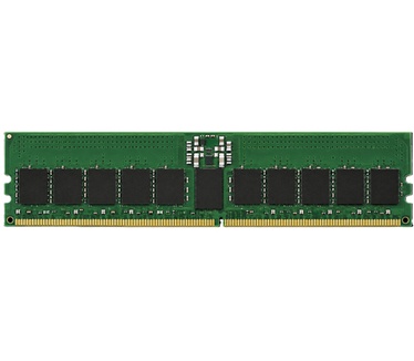Kingston KSM64R52BD8-32MH