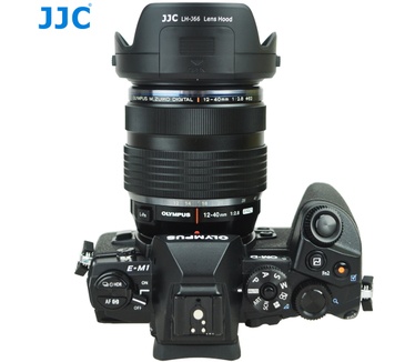 JJC LH-J66