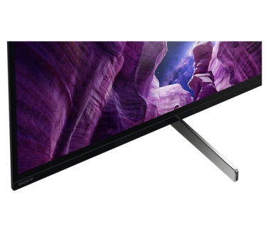 Sony KD55A85BAEP