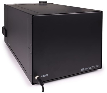 Alphacool 13093